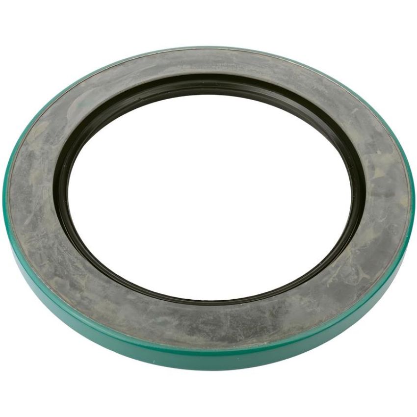 SKF 39423 SKF Seal 39423 For Ford B600 B700 C600 C700 C800 F600 F700