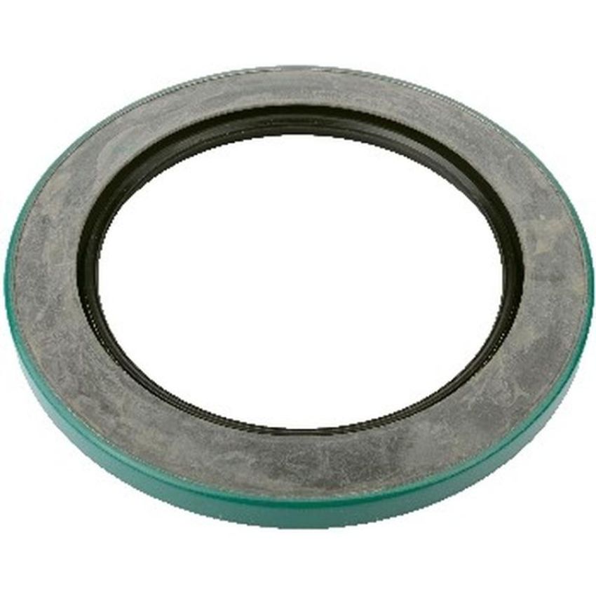 SKF 39423 SKF Seal 39423 For Ford B600 B700 C600 C700 C800 F600 F700