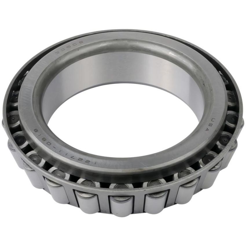 SKF 395-CS SKF Bearing Cone - Industrial - 395CS