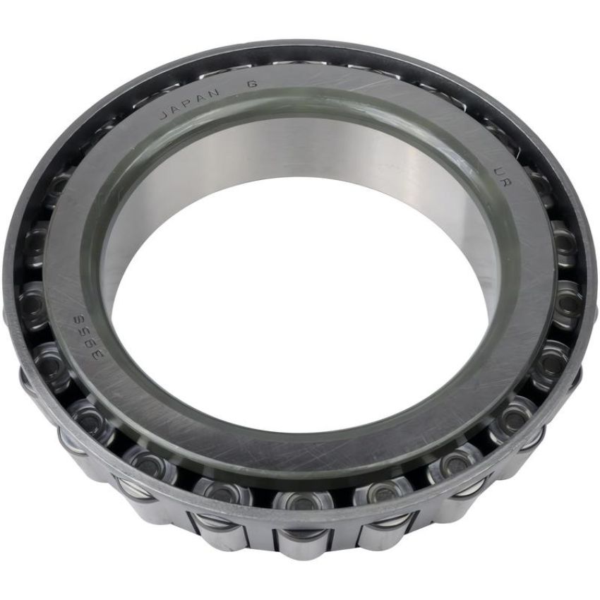 SKF 395-S SKF Bearing Cone - Industrial - 395S