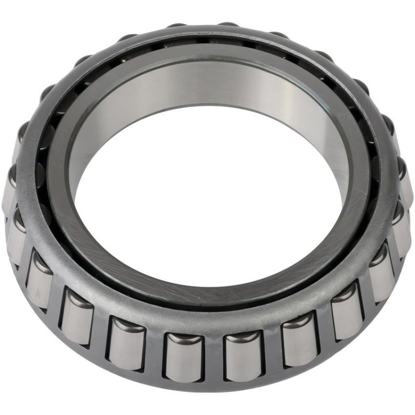 SKF 395-S SKF Bearing Cone - Industrial - 395S