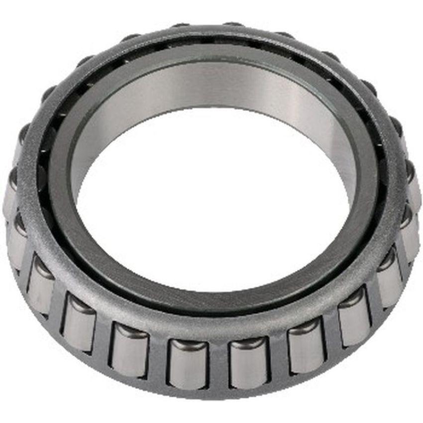 SKF 395-S SKF Bearing Cone - Industrial - 395S