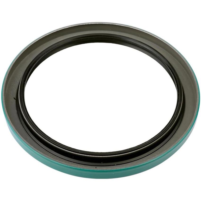 SKF 39923 SKF Seal 39923