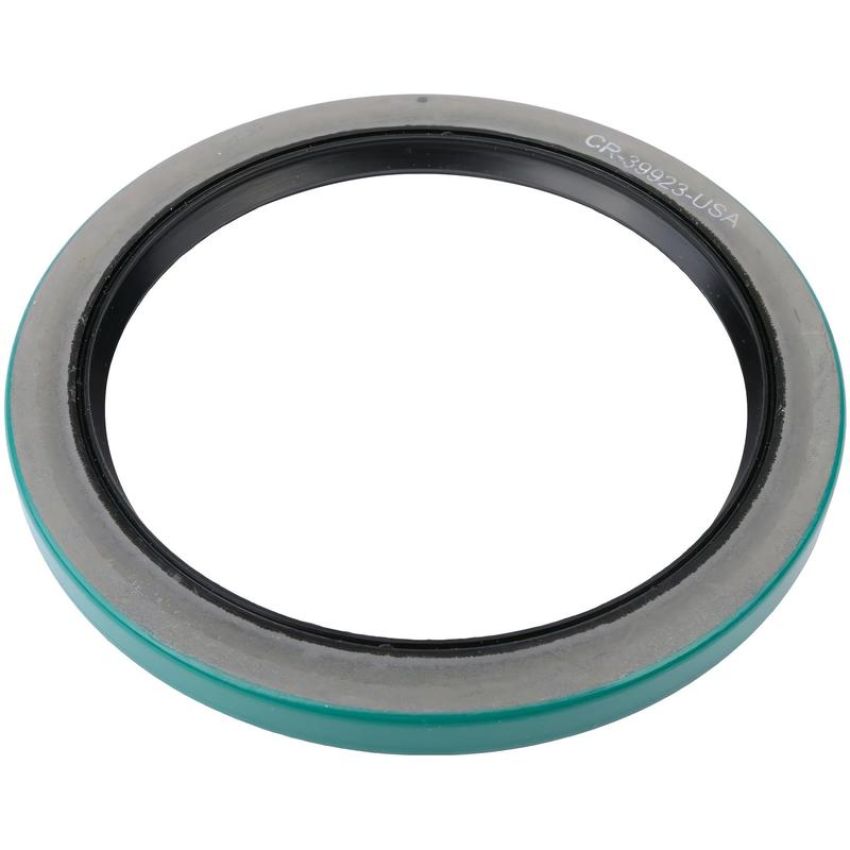 SKF 39923 SKF Seal 39923