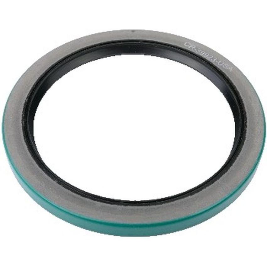 SKF 39923 SKF Seal 39923
