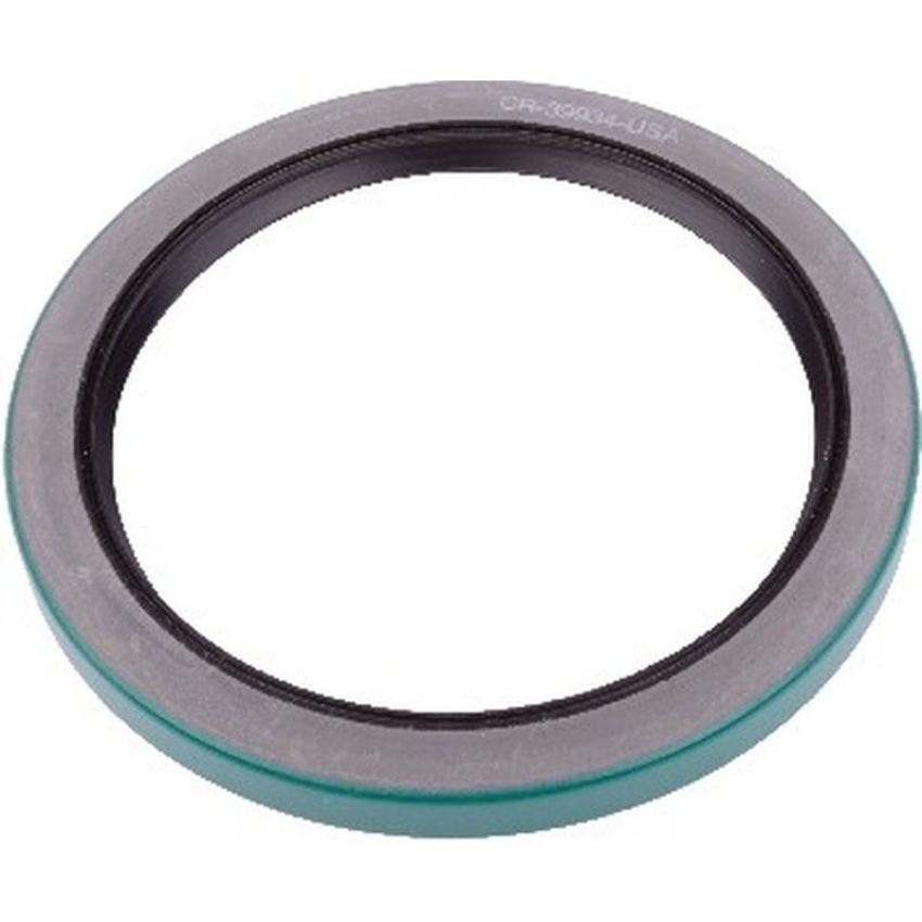 SKF 39934 SKF Seal 39934 Front Right Caliper For 1990 1991 1992 93 94 1995 Subaru Legacy