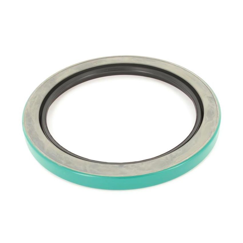 SKF 39975 SKF Seal 39975