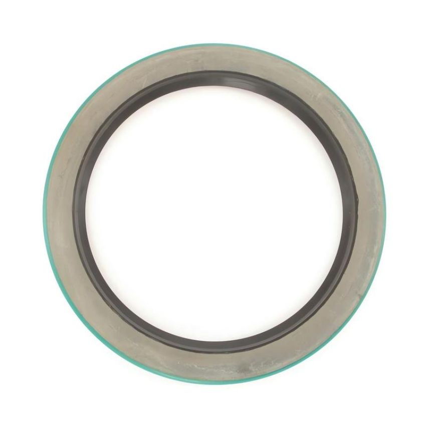 SKF 39975 SKF Seal 39975
