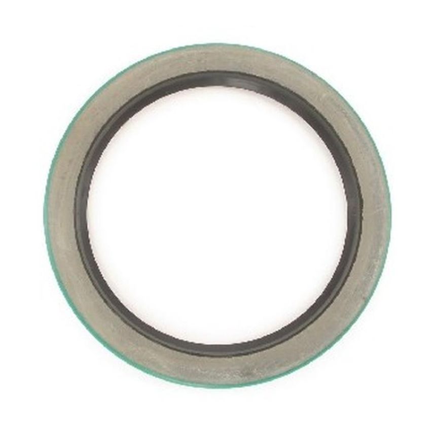 SKF 39975 SKF Seal 39975