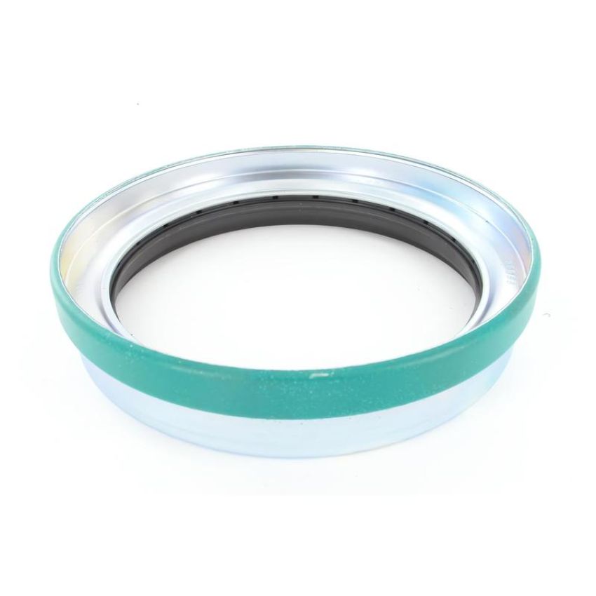 SKF 39988 SKF Scotseal Classic 39988 For Ford Freightliner Mack