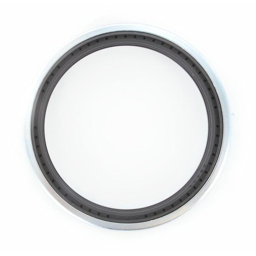 SKF 39988 SKF Scotseal Classic 39988 For Ford Freightliner Mack
