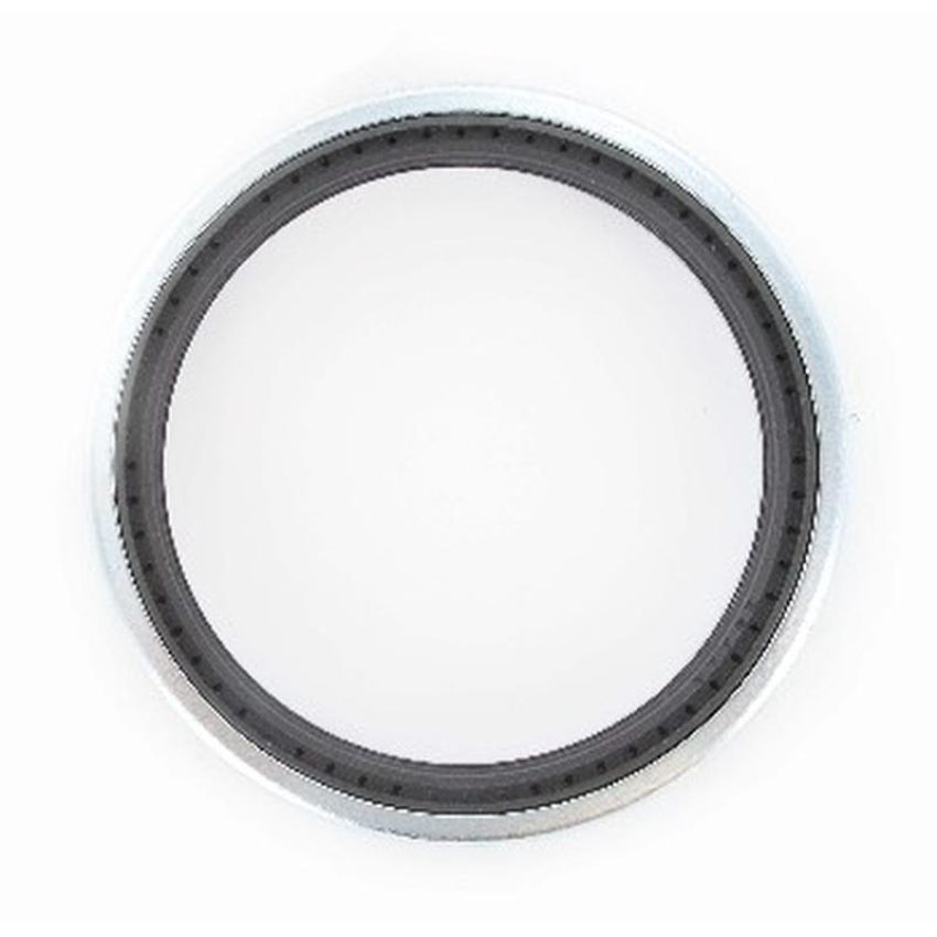 SKF 39988 SKF Scotseal Classic 39988 For Ford Freightliner Mack