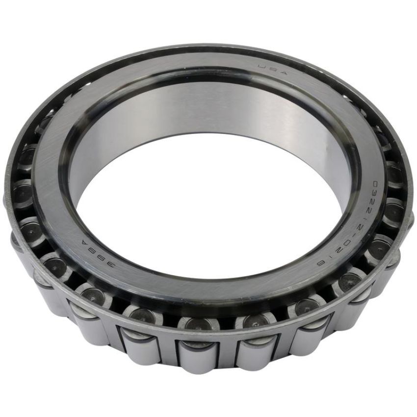 SKF 399-A SKF Bearing Cone - Industrial - 399A