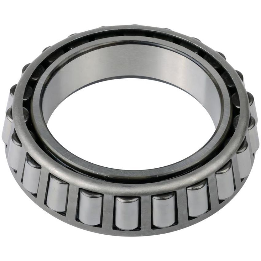 SKF 399-A SKF Bearing Cone - Industrial - 399A