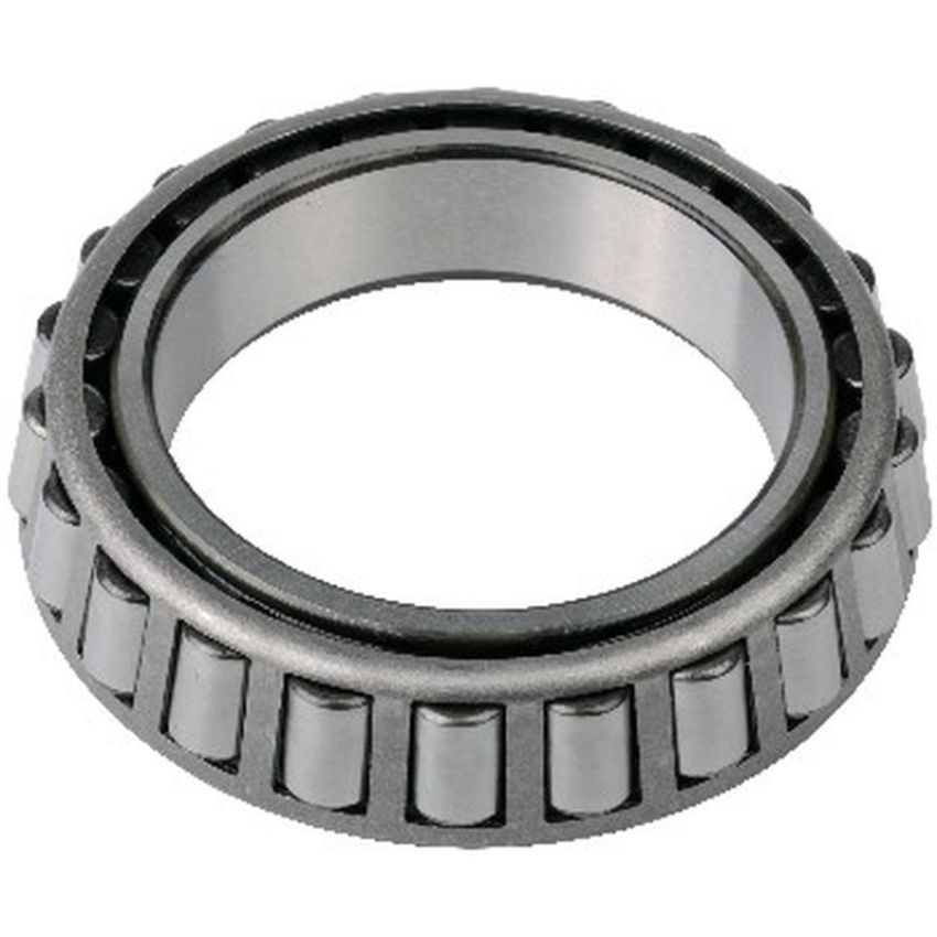 SKF 399-A SKF Bearing Cone - Industrial - 399A