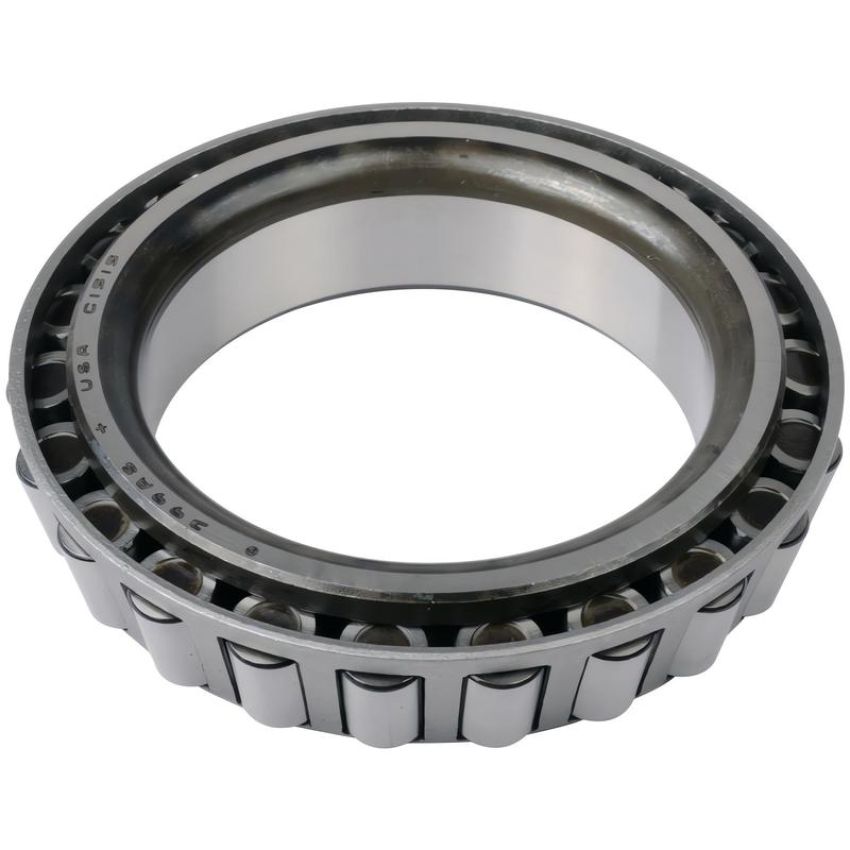 SKF 399-AS SKF Bearing Cone - Industrial - 399AS