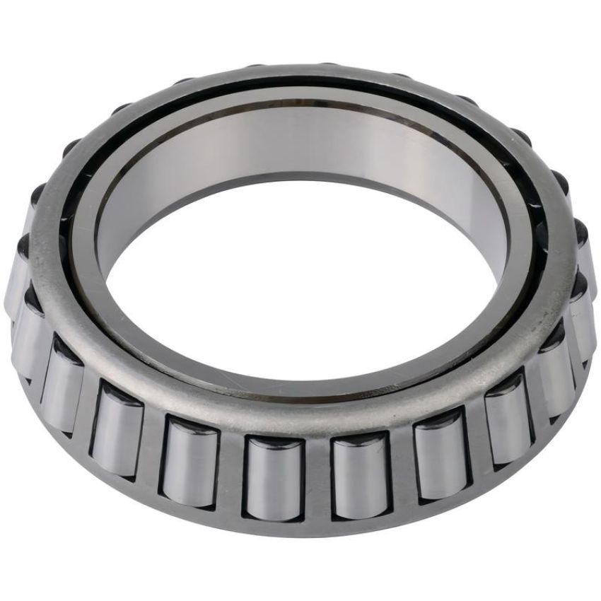 SKF 399-AS SKF Bearing Cone - Industrial - 399AS