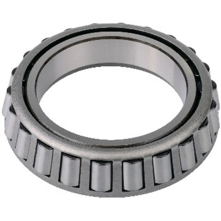 SKF 399-AS SKF Bearing Cone - Industrial - 399AS