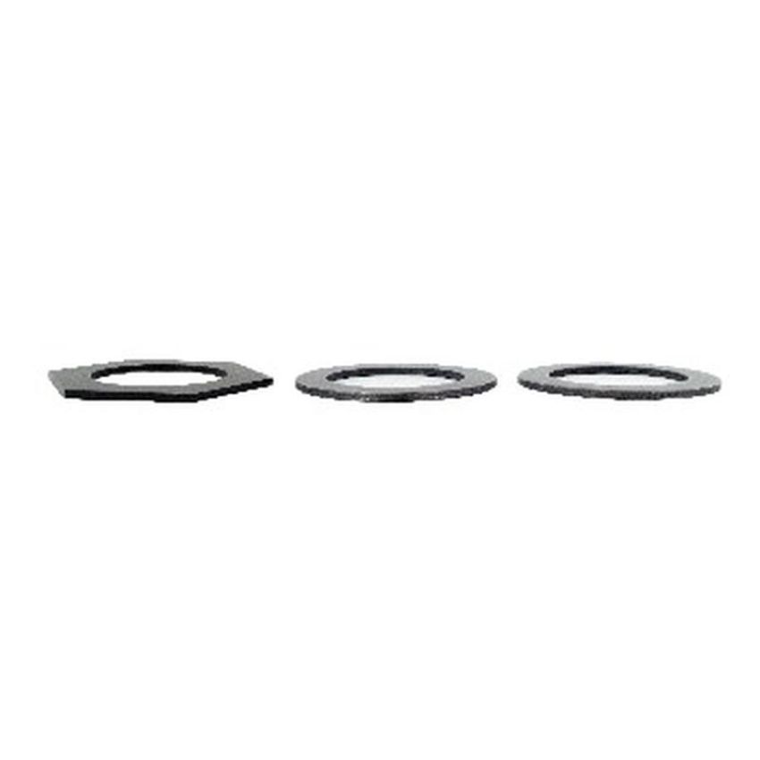 SKF 3B458 SKF Washer Set 3B458