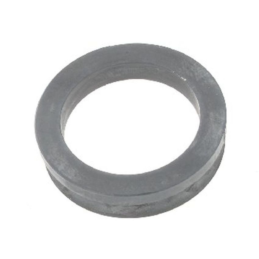 SKF 400250 SKF V-Ring Seal 400250