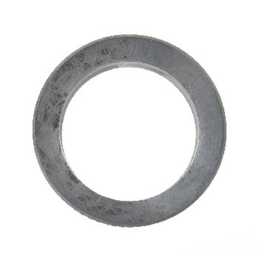SKF 400250 SKF V-Ring Seal 400250