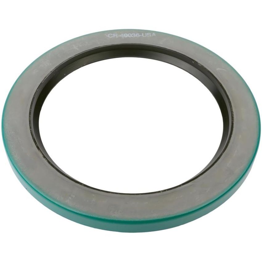 SKF 40036 SKF Engine Crankshaft Seal 40036