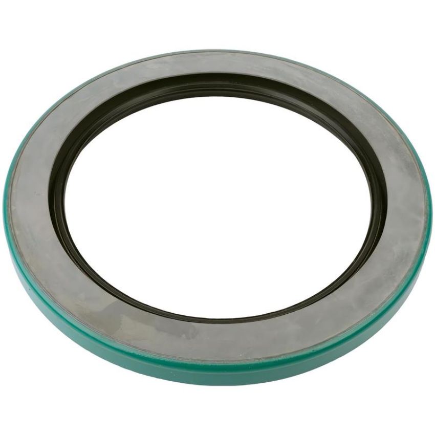 SKF 40036 SKF Engine Crankshaft Seal 40036