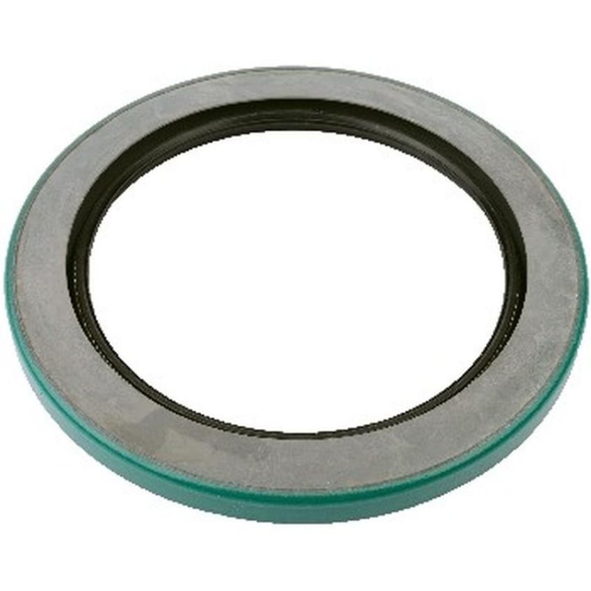 SKF 40036 SKF Engine Crankshaft Seal 40036