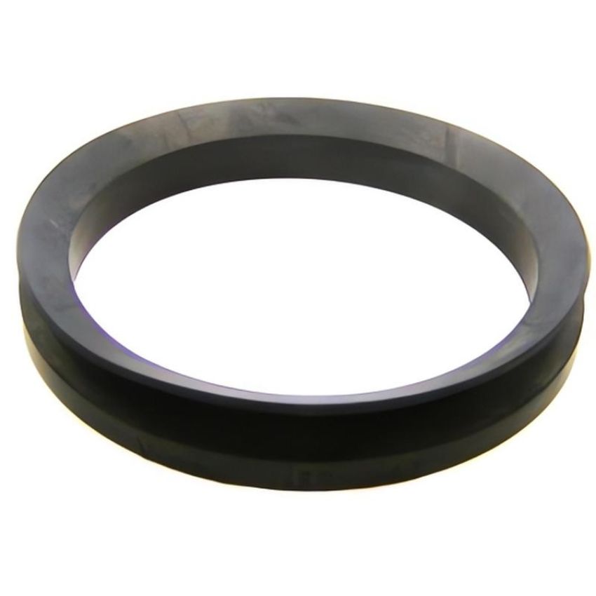 SKF 400400 SKF V-Ring Seal 400400 For Dodge Durango Jeep Grand Cherokee