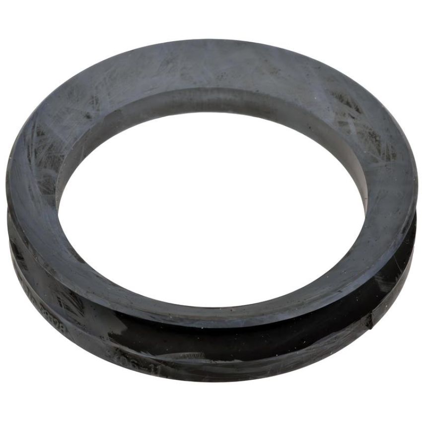 SKF 400450 SKF V-Ring Seal 400450 For Ford F-350 Super Duty