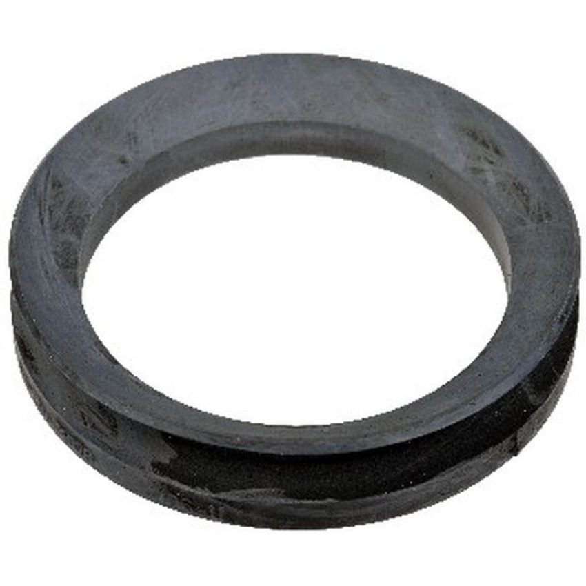 SKF 400450 SKF V-Ring Seal 400450 For Ford F-350 Super Duty