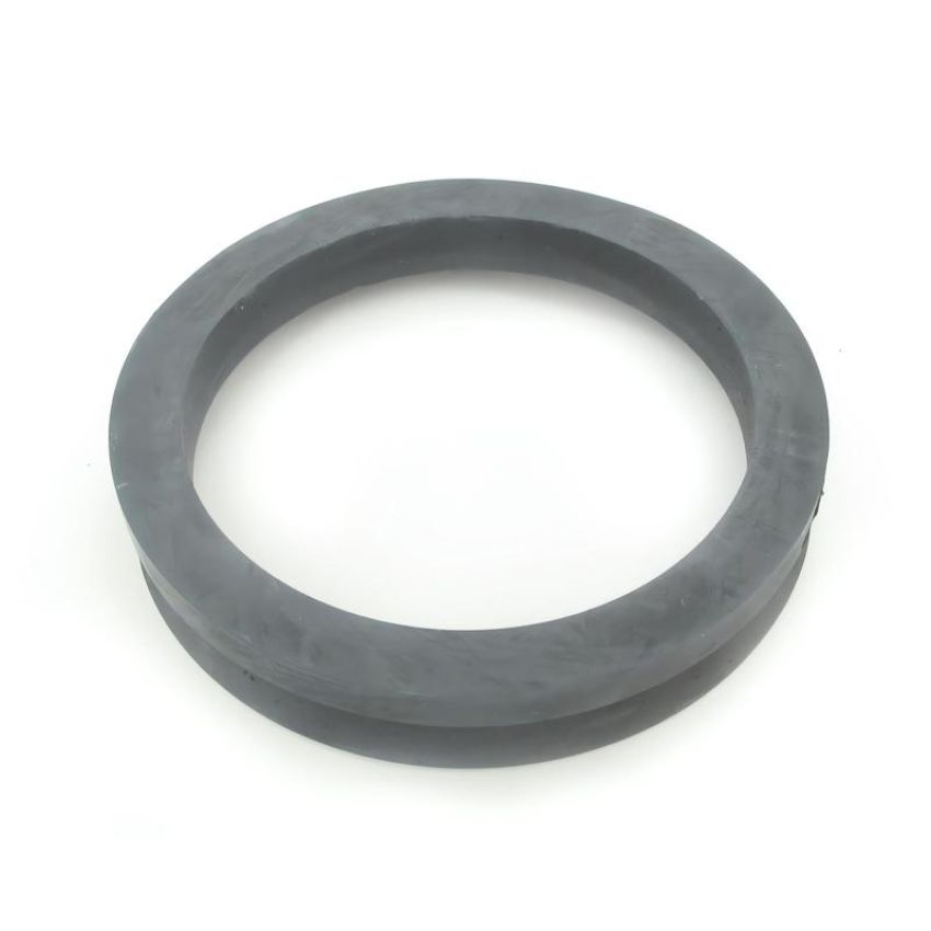 SKF 400659 SKF V-Ring Seal 400659 For Chevrolet GMC Ford Dodge