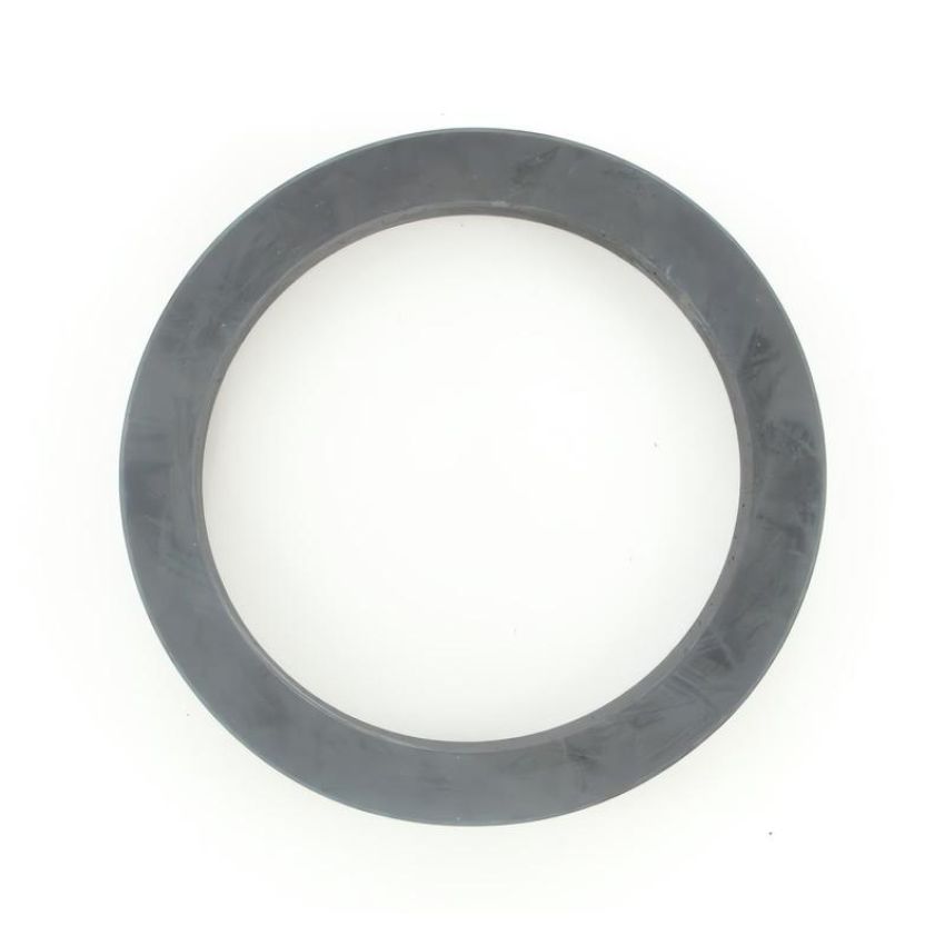 SKF 400659 SKF V-Ring Seal 400659 For Chevrolet GMC Ford Dodge