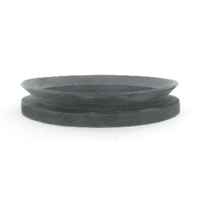 SKF 400659 SKF V-Ring Seal 400659 For Chevrolet GMC Ford Dodge