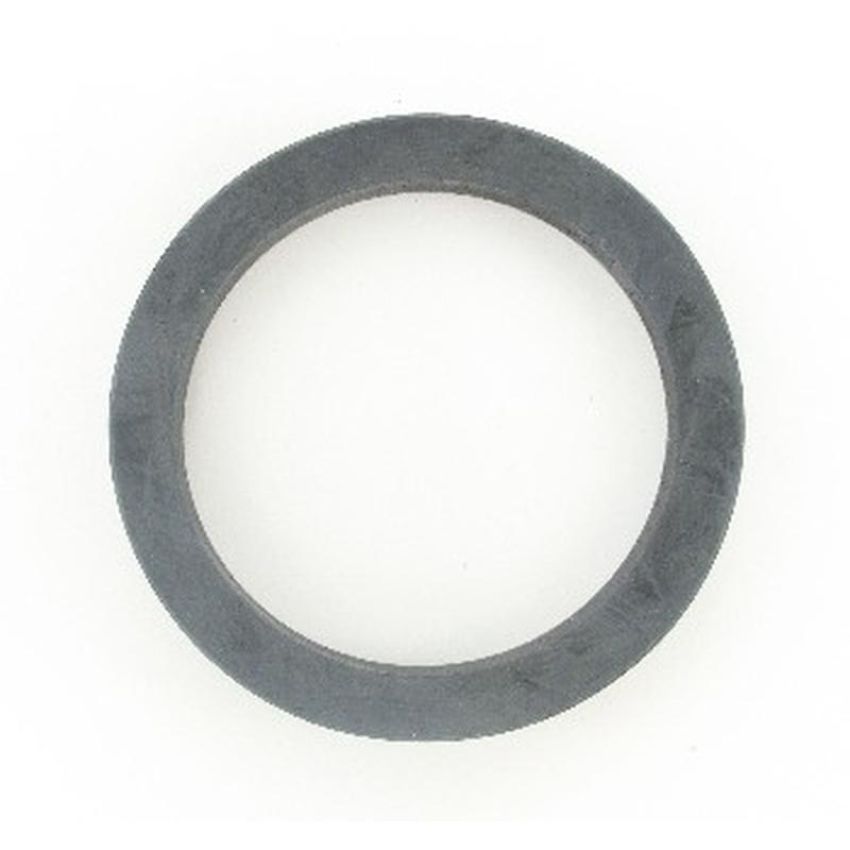 SKF 400659 SKF V-Ring Seal 400659 For Chevrolet GMC Ford Dodge