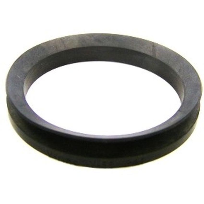 SKF 400754 SKF V-Ring Seal 400754