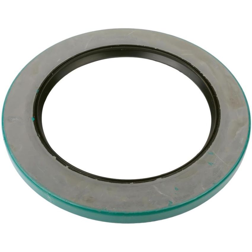 SKF 40077 SKF Seal 40077