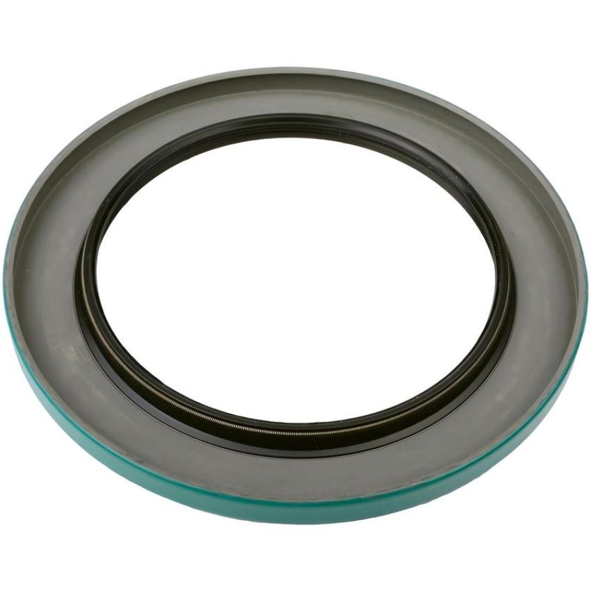 SKF 40077 SKF Seal 40077