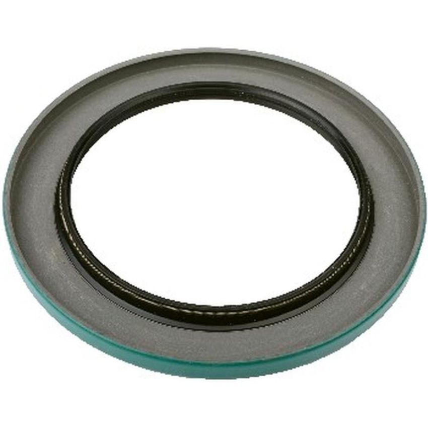 SKF 40077 SKF Seal 40077