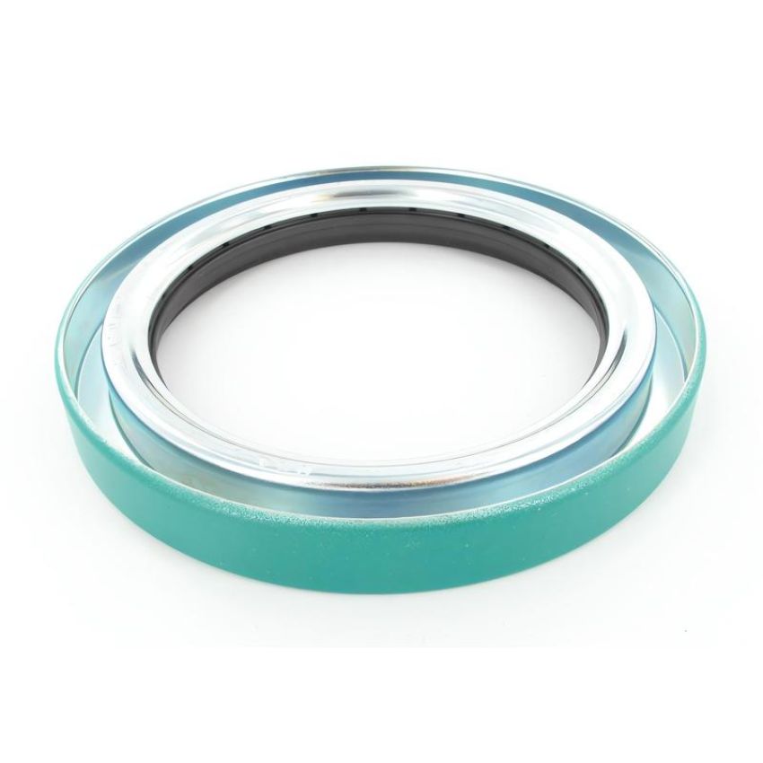 SKF 40086 SKF Scotseal Classic 40086 Freightliner