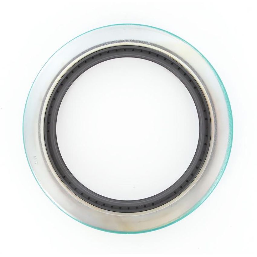 SKF 40086 SKF Scotseal Classic 40086 Freightliner