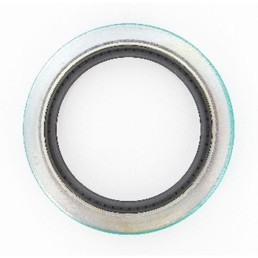 SKF 40086 SKF Scotseal Classic 40086 Freightliner
