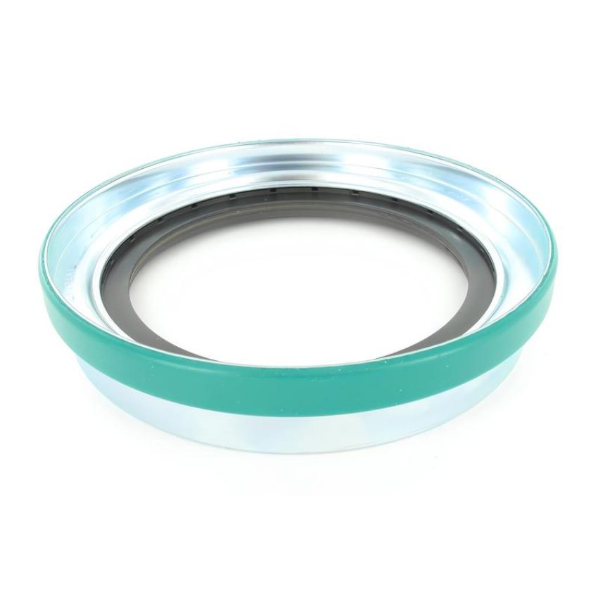 SKF 40136 SKF Scotseal Classic 40136 For Chrysler Crane Carrier Mack Sterling Volvo