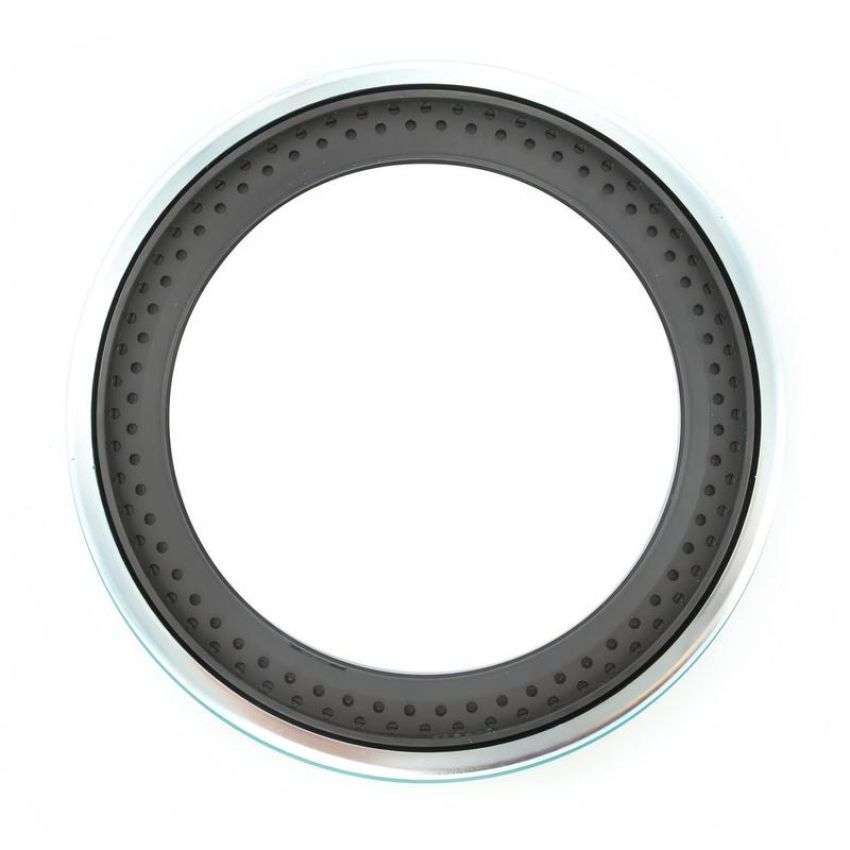 SKF 40136 SKF Scotseal Classic 40136 For Chrysler Crane Carrier Mack Sterling Volvo