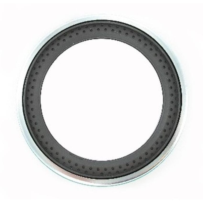 SKF 40136 SKF Scotseal Classic 40136 For Chrysler Crane Carrier Mack Sterling Volvo