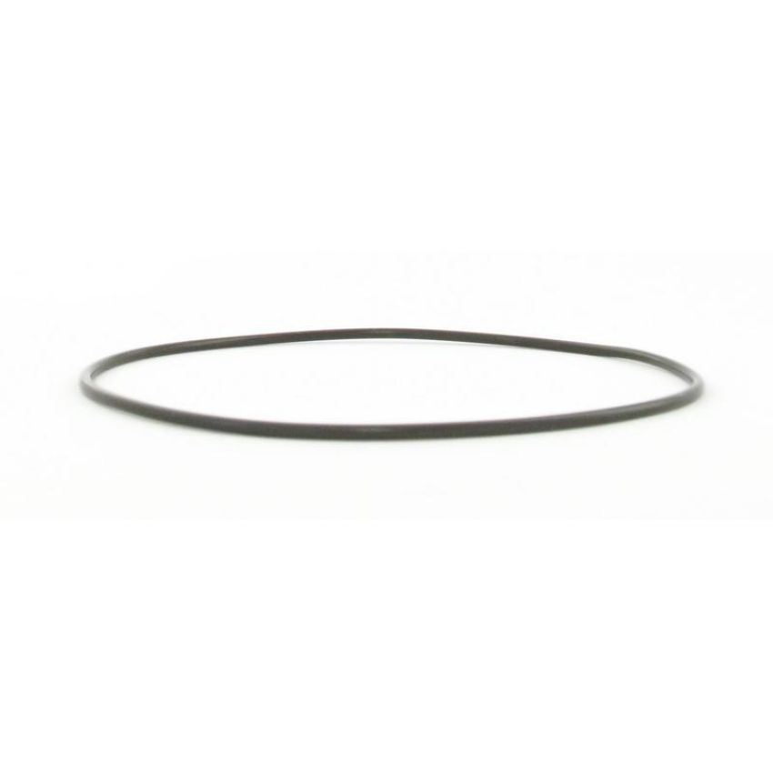 SKF 4079AA SKF O-Ring Rear Wheel Hub 4079AA For Jeep Commander Grand Cherokee