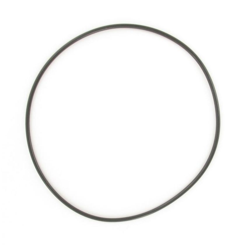 SKF 4079AA SKF O-Ring Rear Wheel Hub 4079AA For Jeep Commander Grand Cherokee