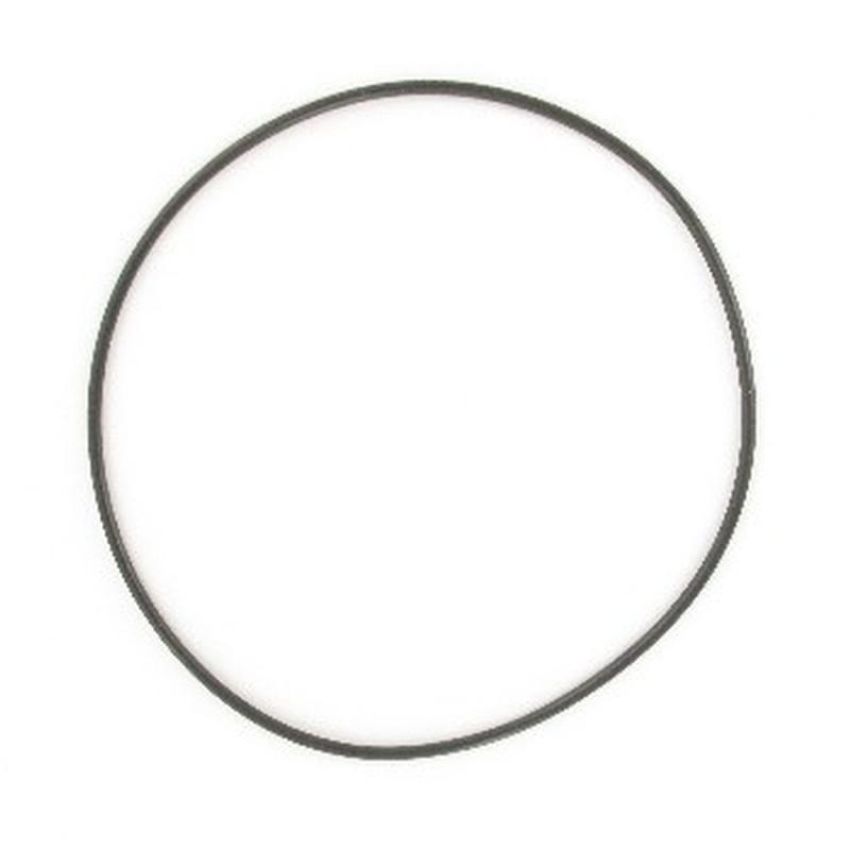 SKF 4079AA SKF O-Ring Rear Wheel Hub 4079AA For Jeep Commander Grand Cherokee