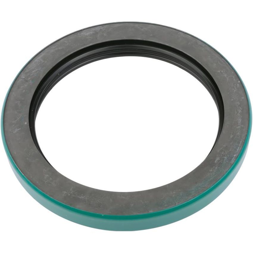 SKF 41550 SKF Seal 41550 For Chevrolet 1985-87