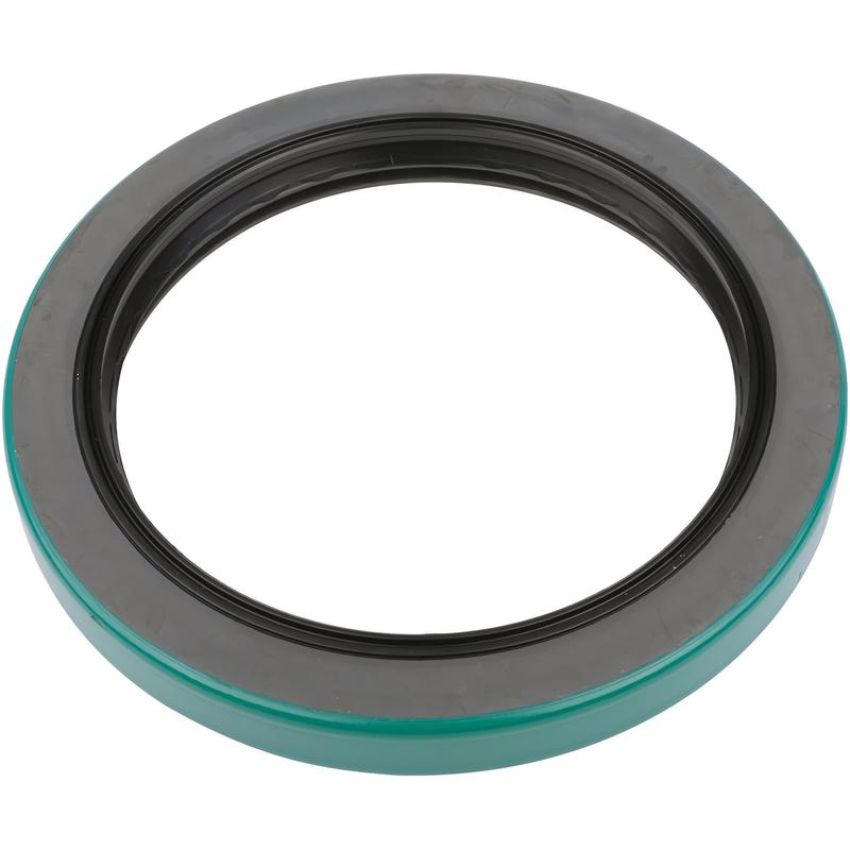 SKF 41550 SKF Seal 41550 For Chevrolet 1985-87